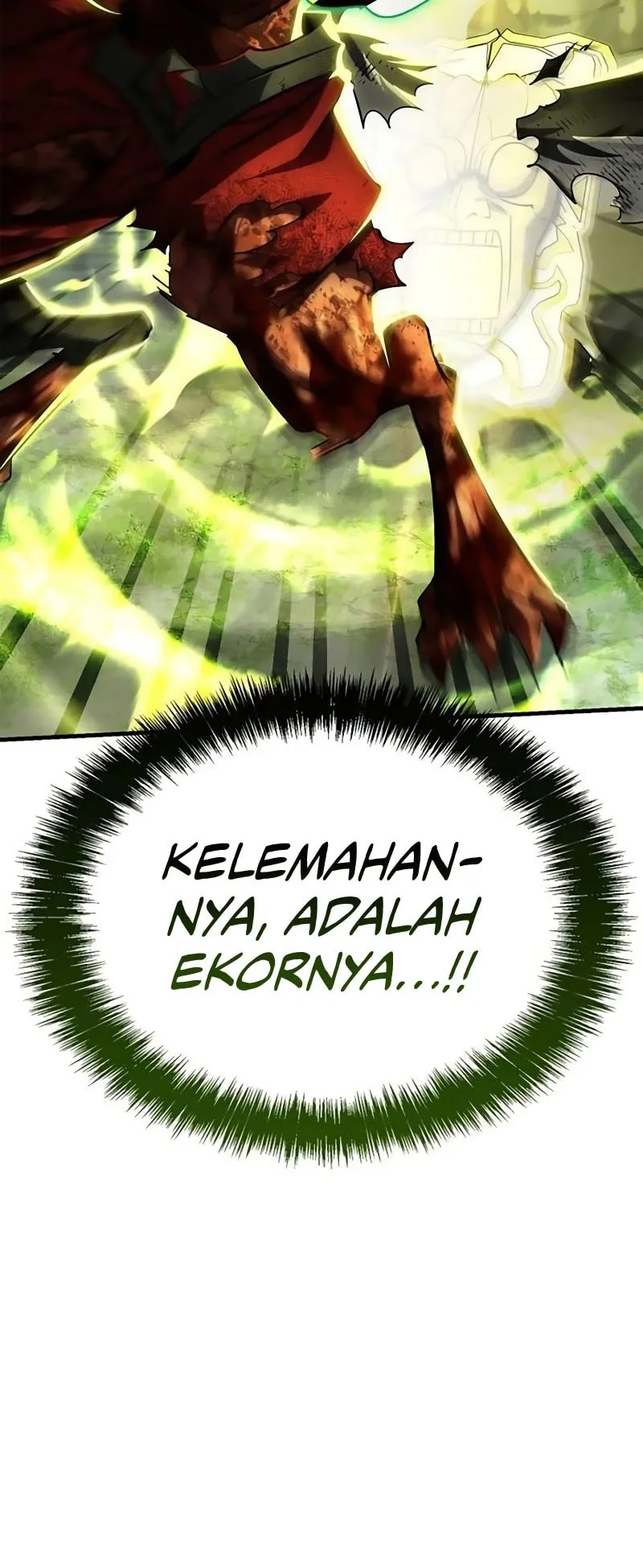 Chapter 23 - halaman 94