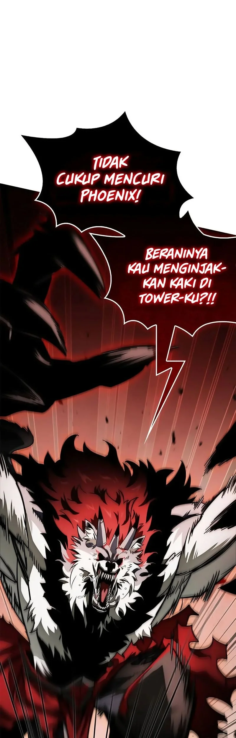 Chapter 23 - halaman 9