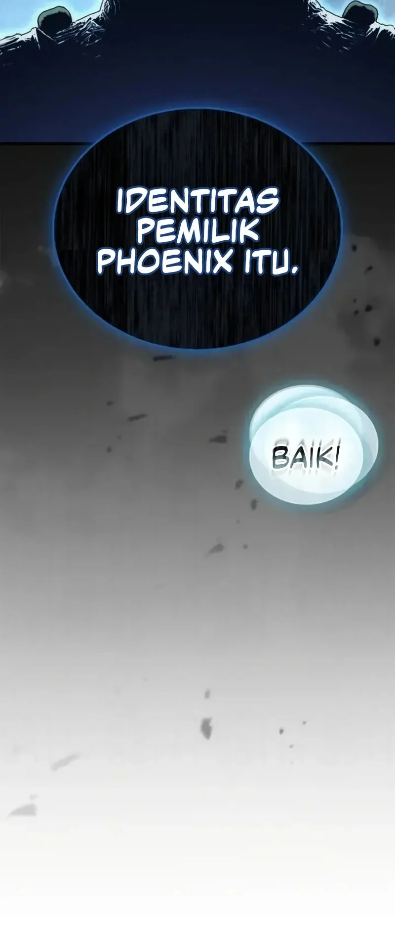 Chapter 24 - halaman 37