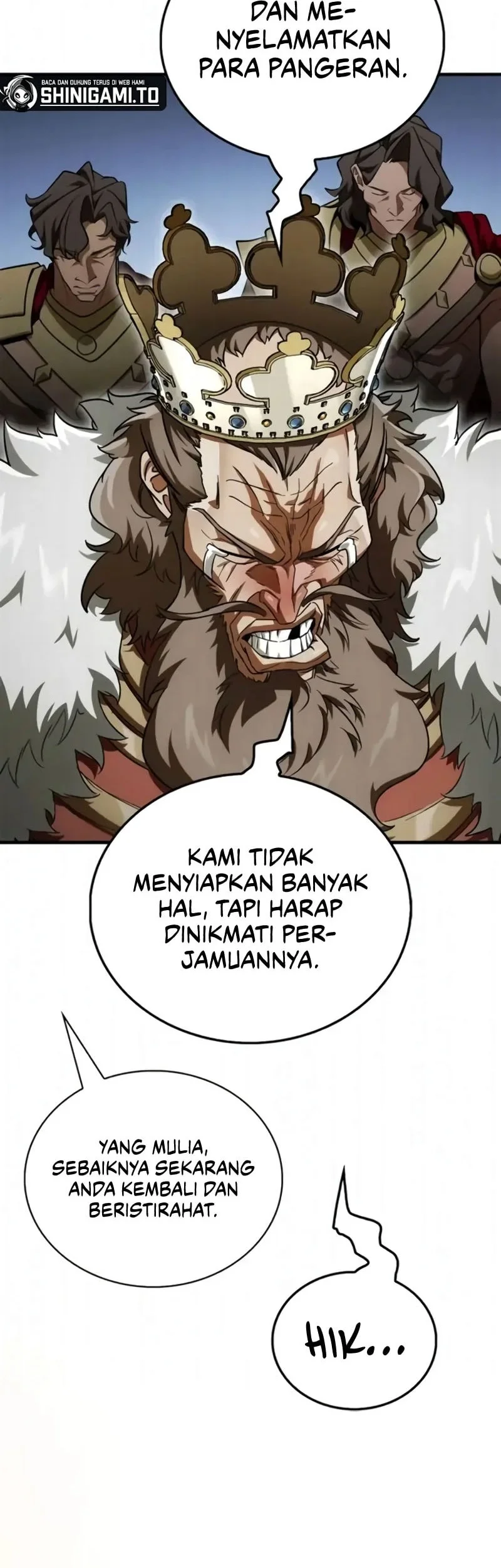Chapter 24 - halaman 39