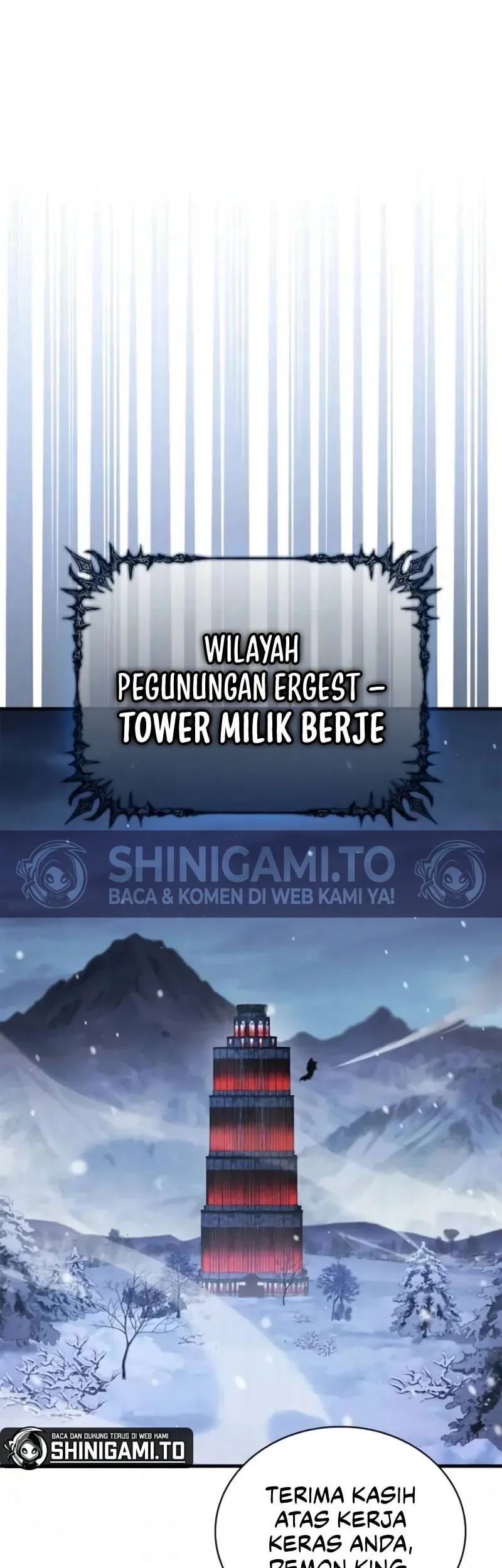 Chapter 24 - halaman 47