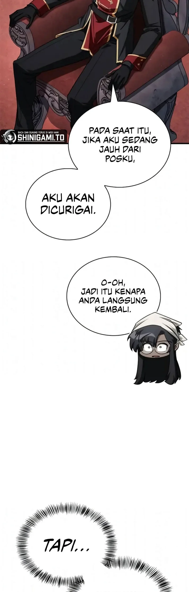 Chapter 24 - halaman 52