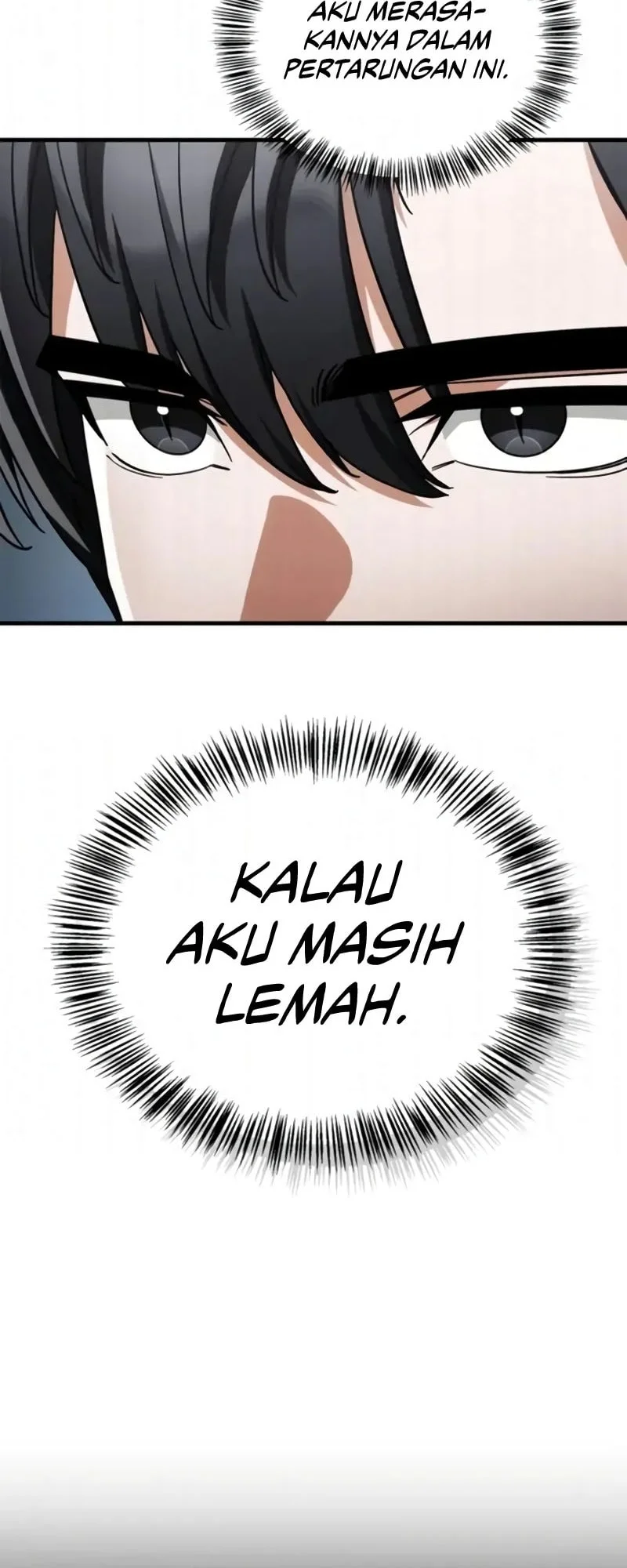 Chapter 24 - halaman 53