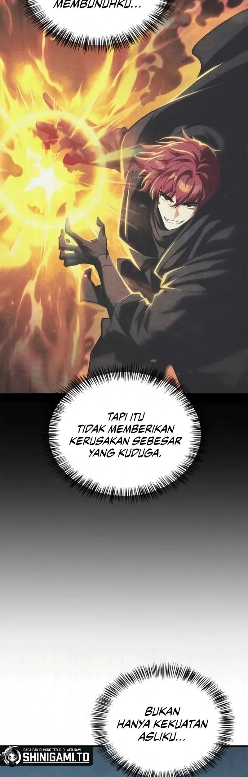 Chapter 24 - halaman 55
