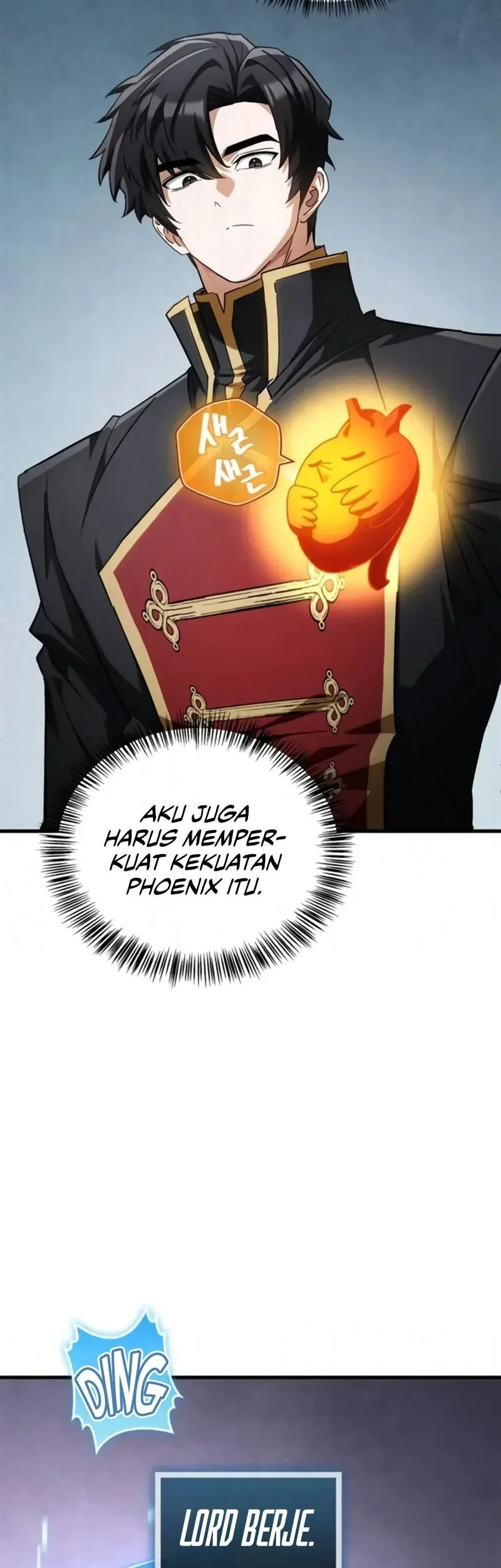 Chapter 24 - halaman 56