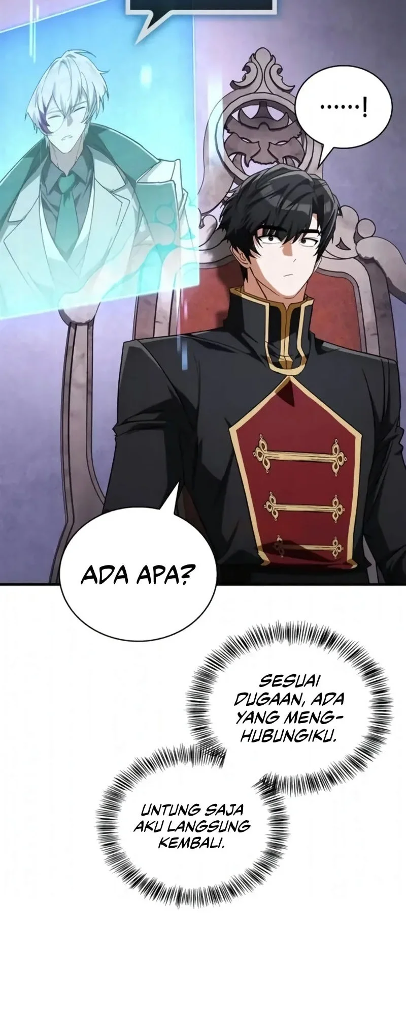 Chapter 24 - halaman 57