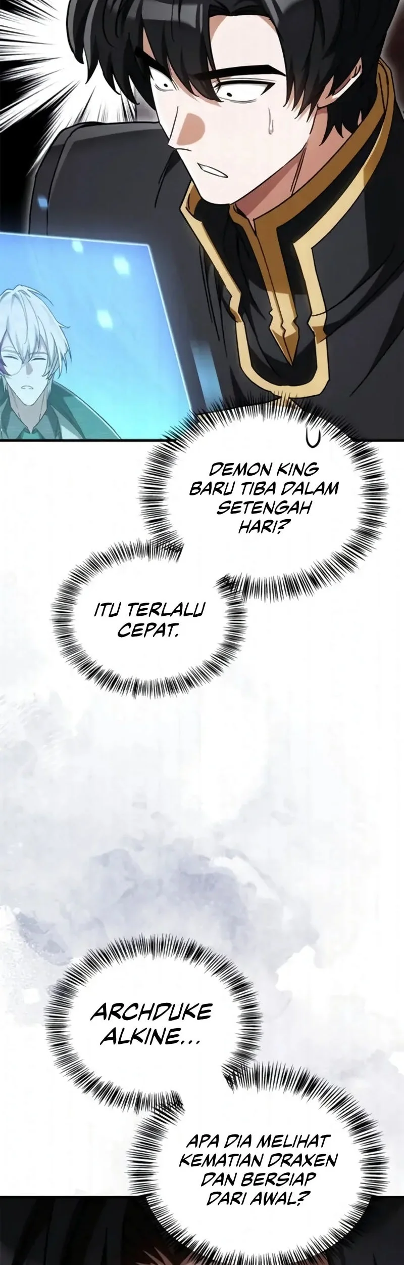 Chapter 24 - halaman 63