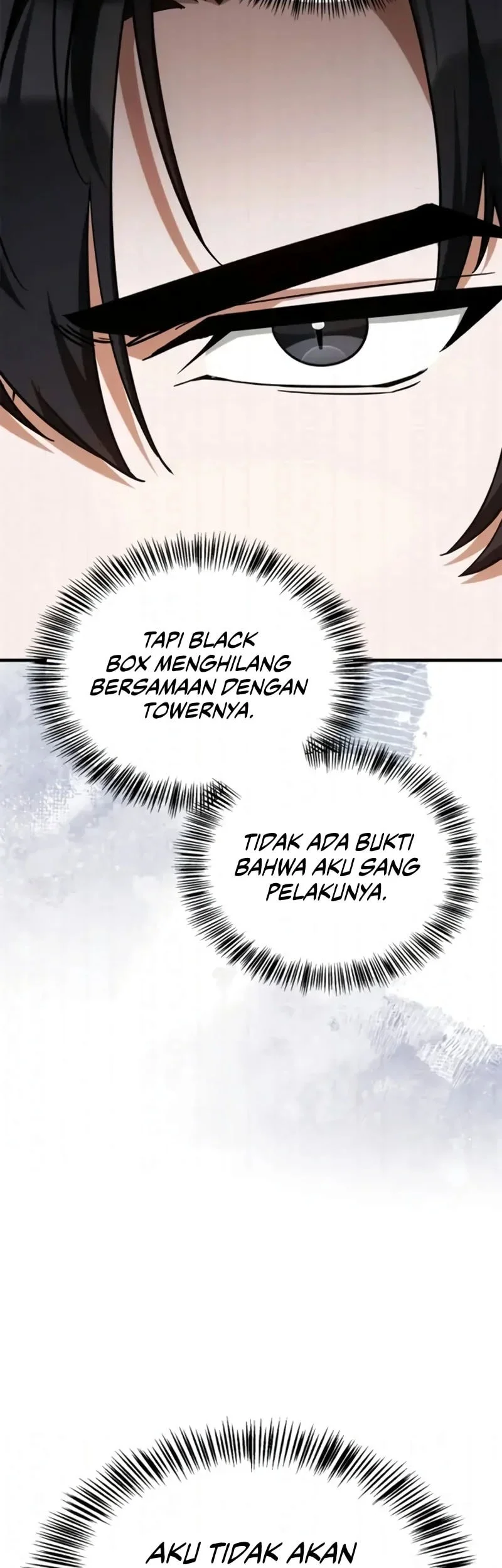 Chapter 24 - halaman 64