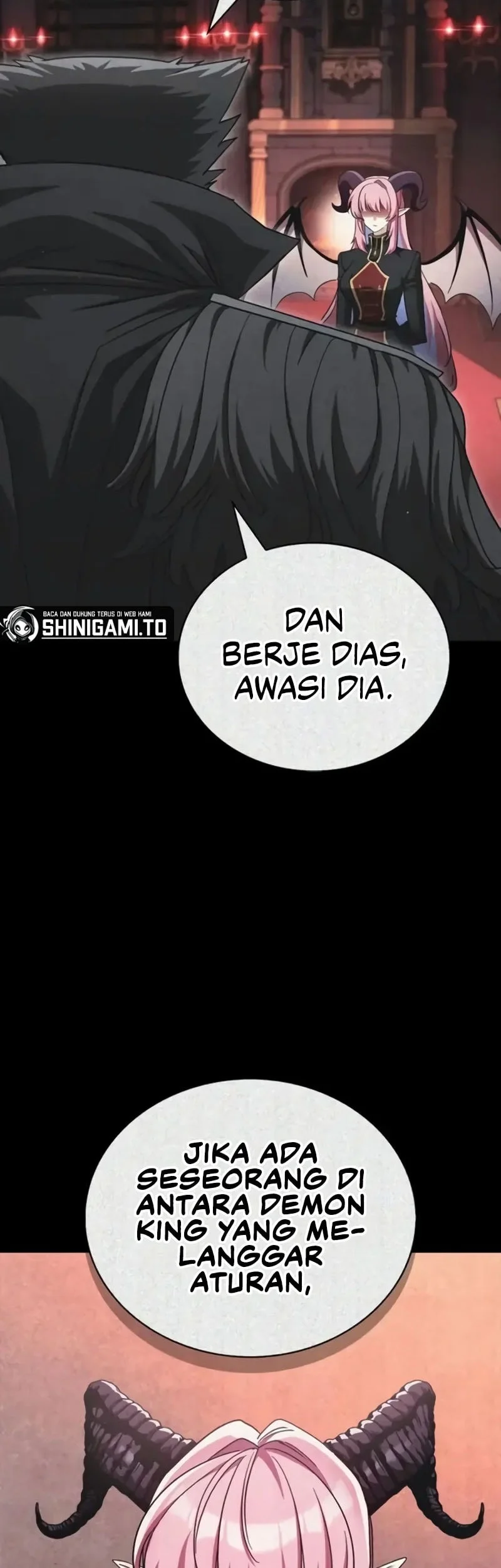 Chapter 24 - halaman 71