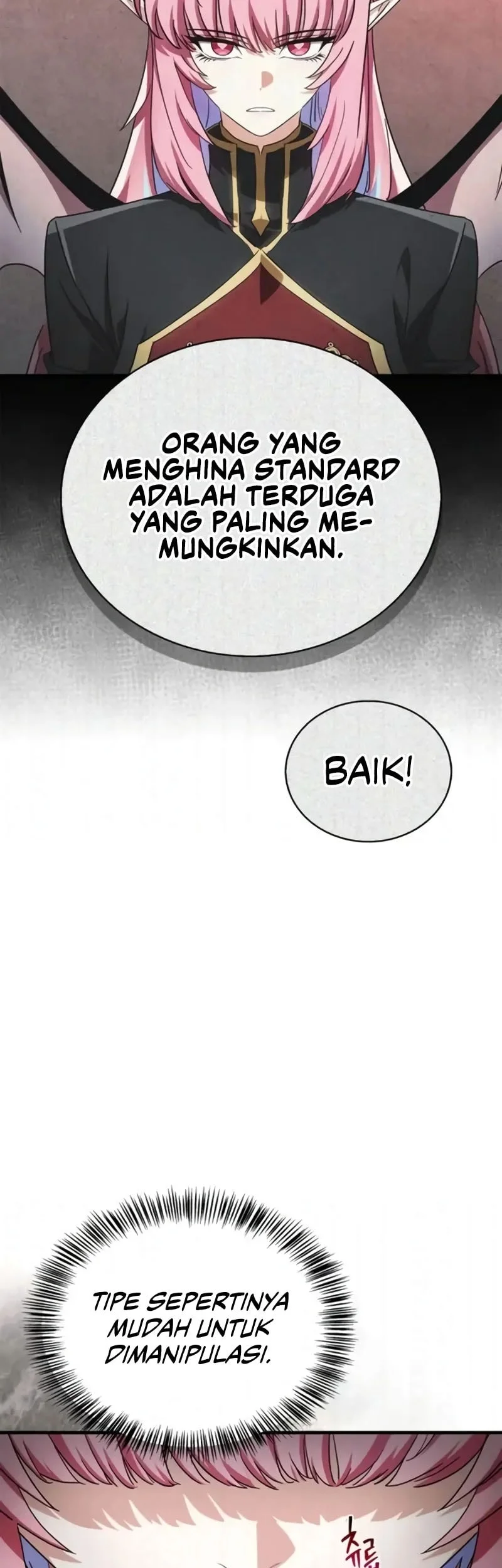 Chapter 24 - halaman 72