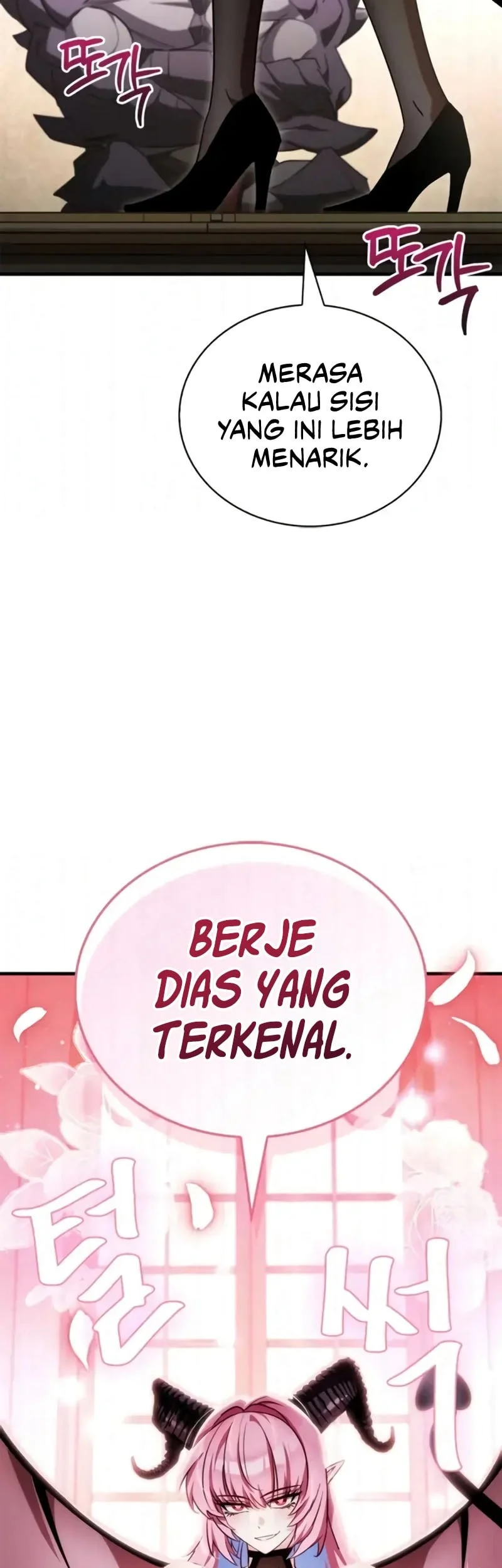 Chapter 24 - halaman 76