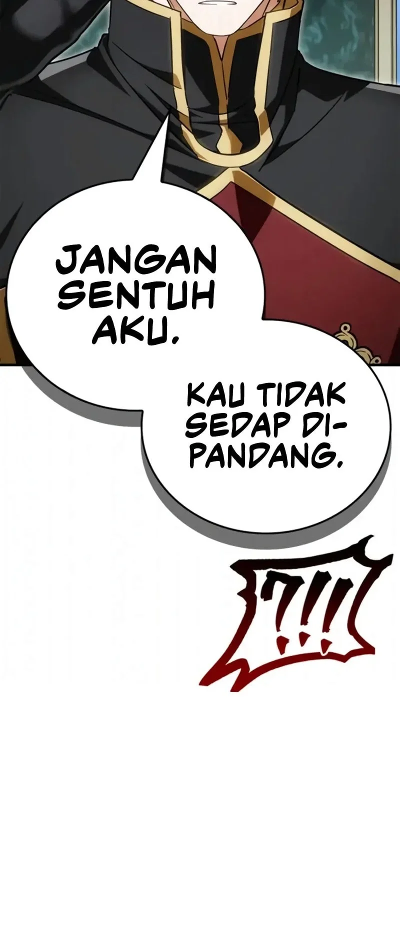 Chapter 24 - halaman 81