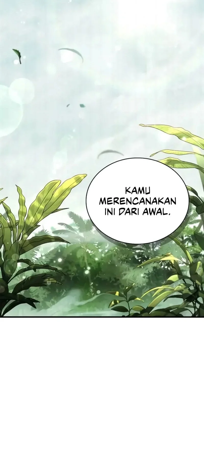 Chapter 24 - halaman 17