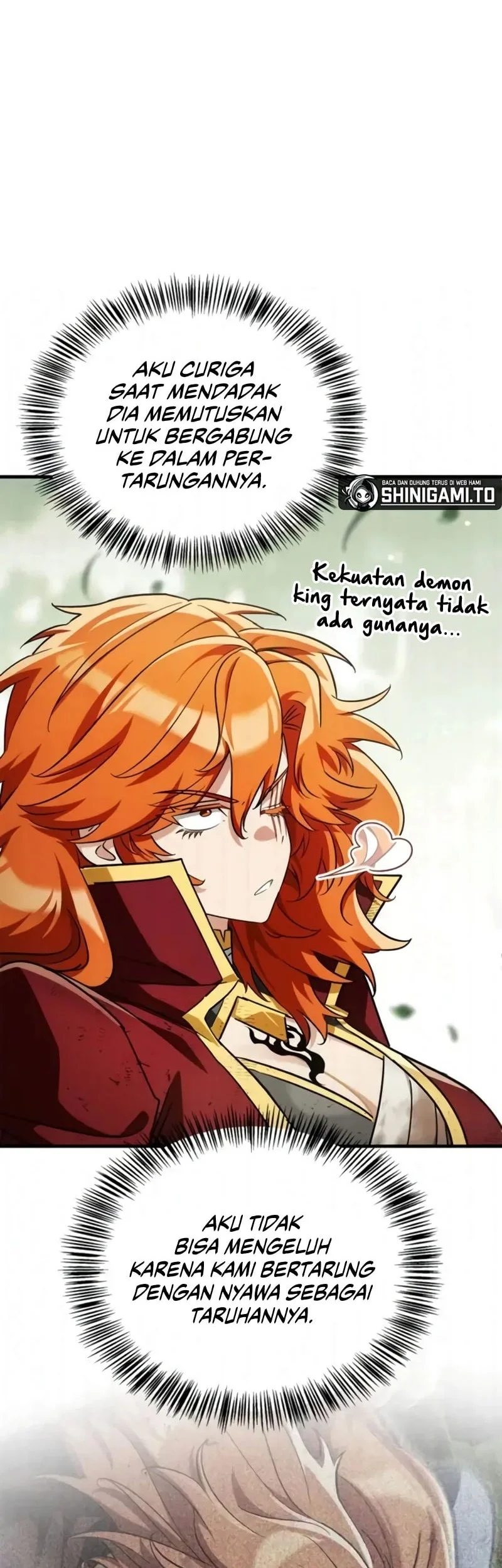 Chapter 24 - halaman 19
