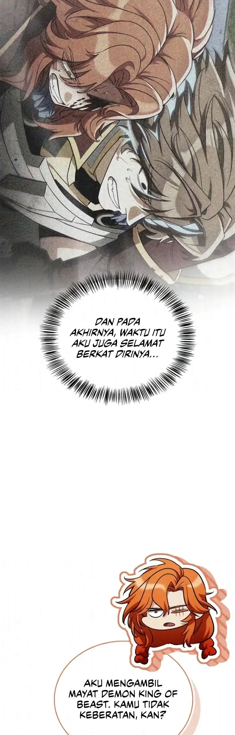 Chapter 24 - halaman 20