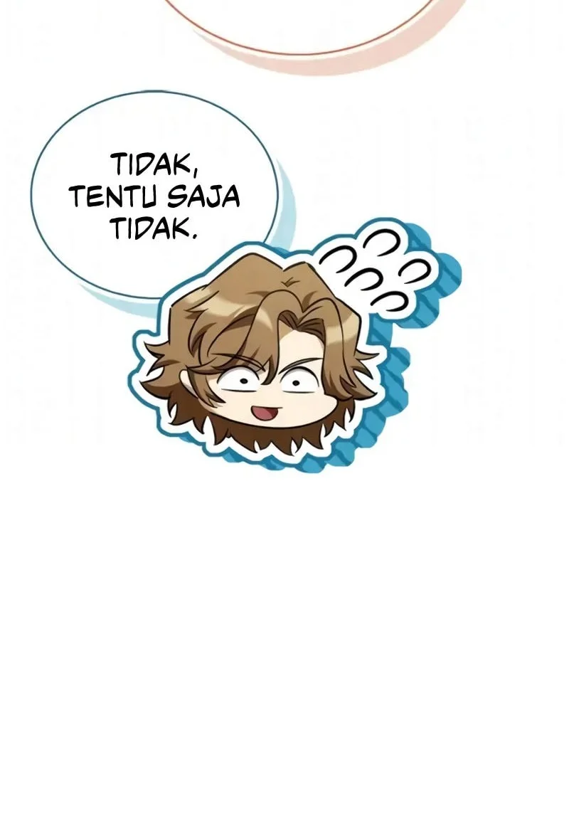 Chapter 24 - halaman 21