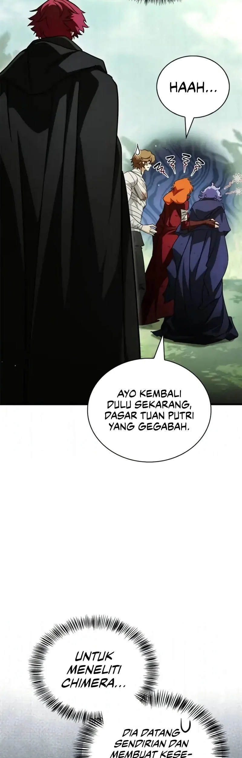 Chapter 24 - halaman 30