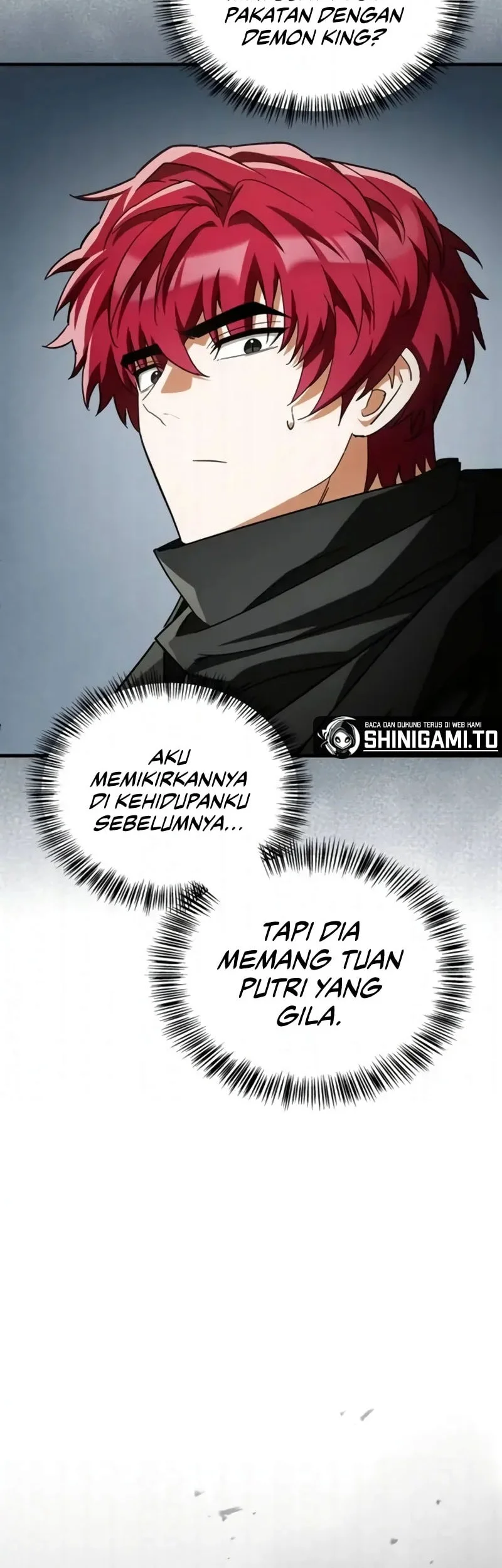Chapter 24 - halaman 31