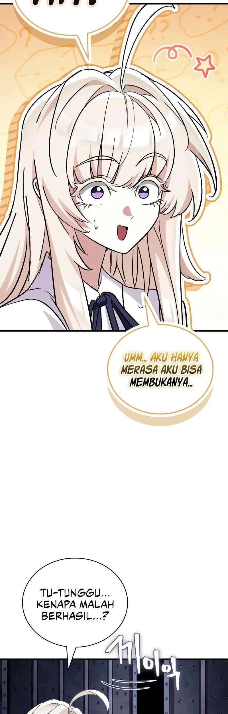 Chapter 25 - halaman 40