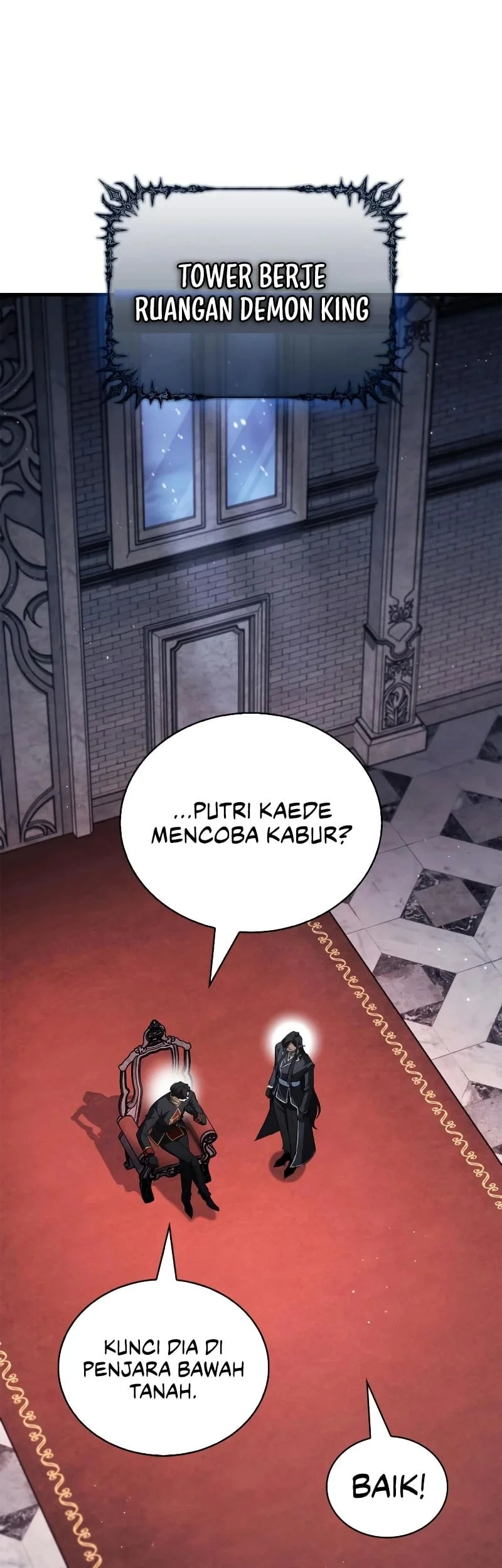 Chapter 25 - halaman 45