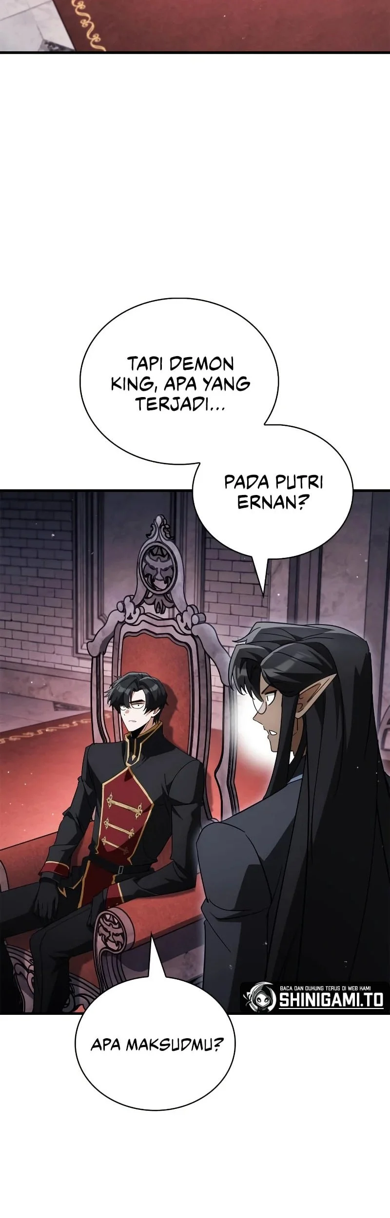 Chapter 25 - halaman 46