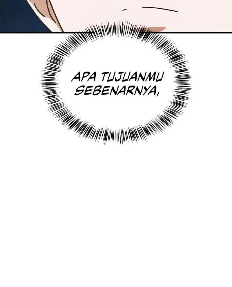 Chapter 25 - halaman 50