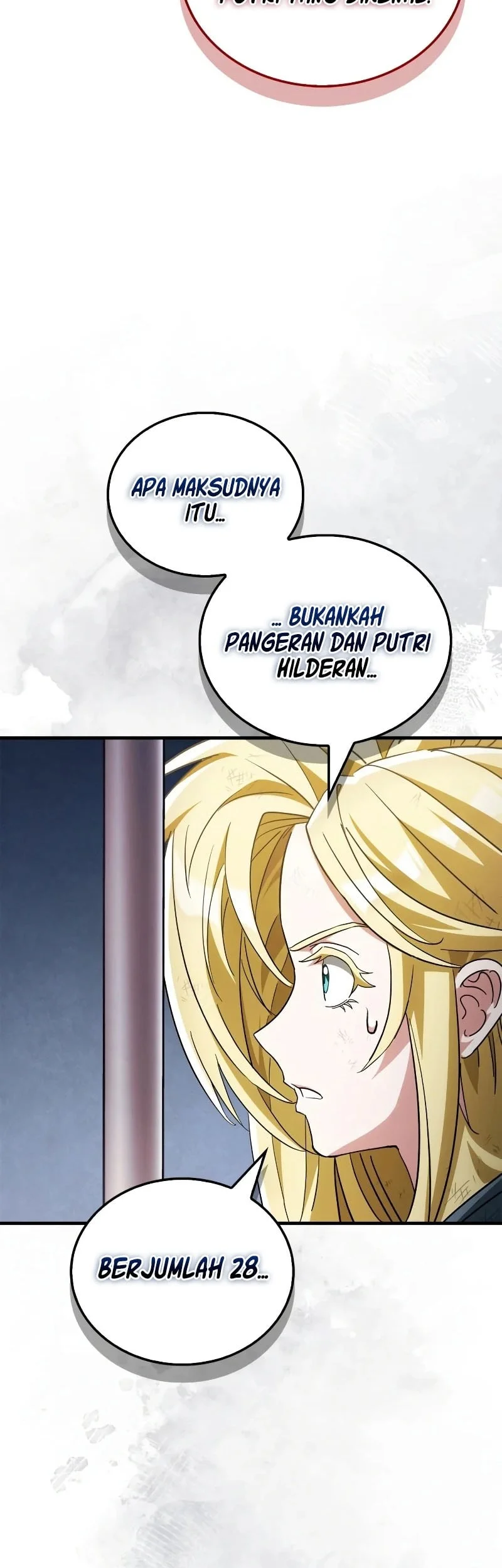Chapter 25 - halaman 61