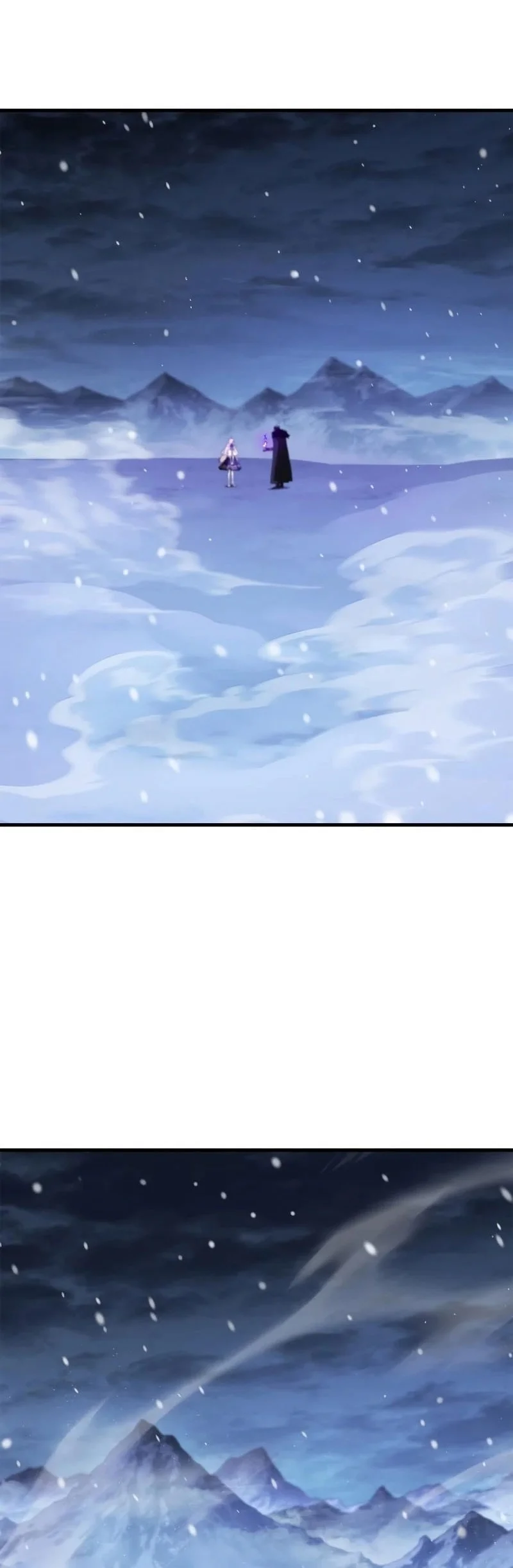 Chapter 25 - halaman 78