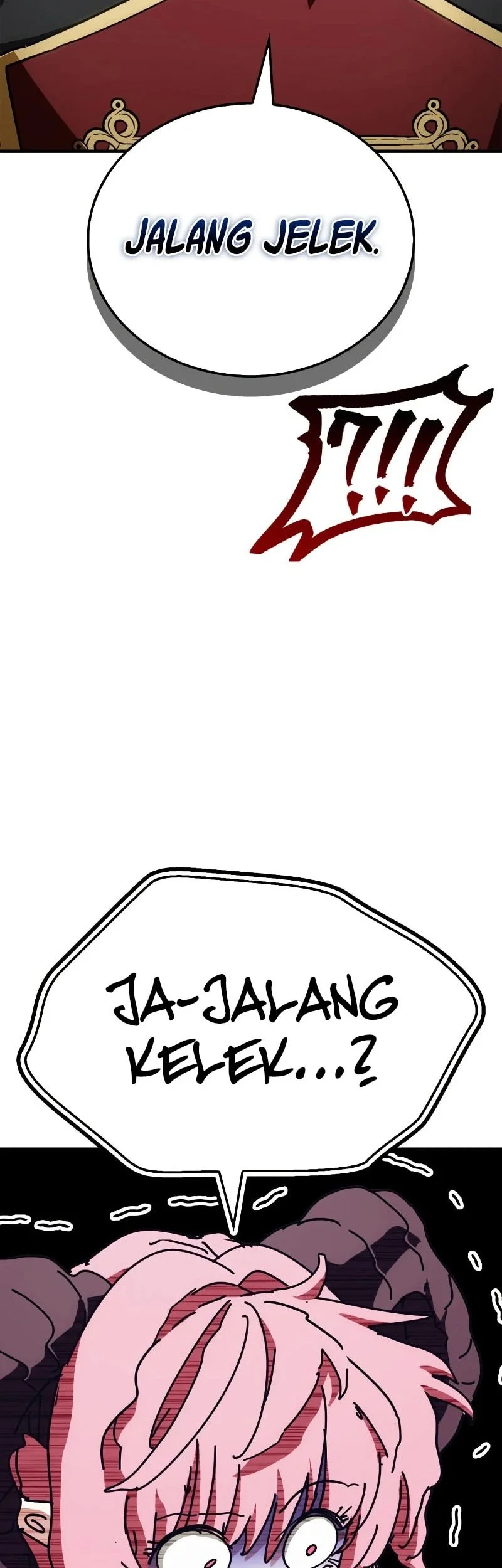 Chapter 25 - halaman 4