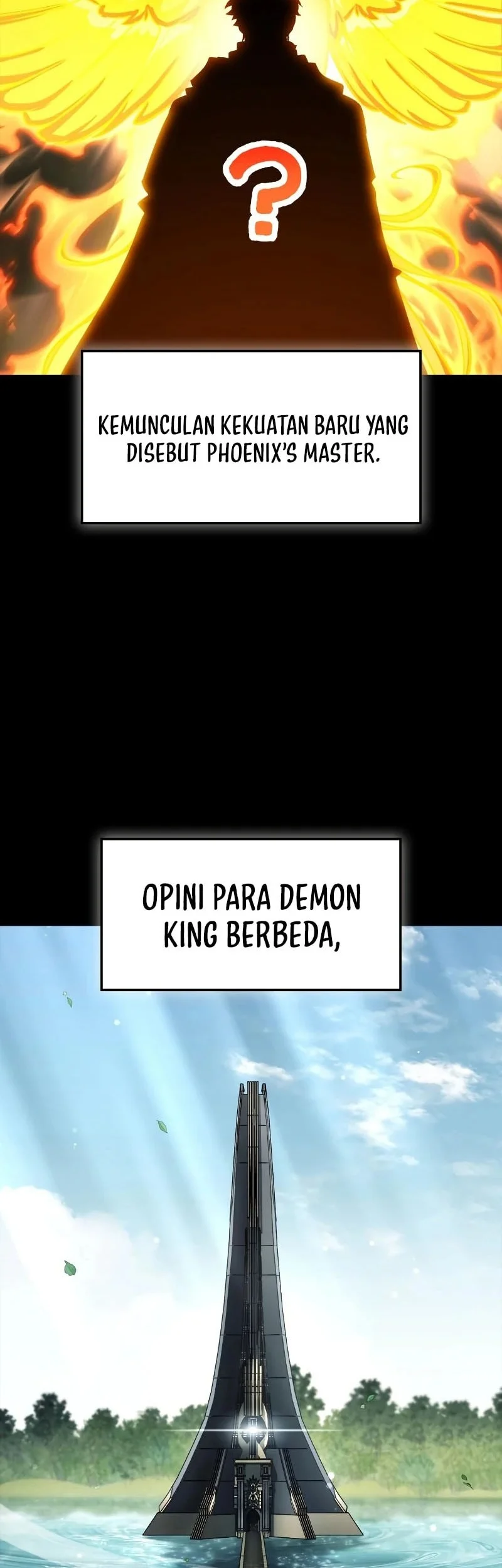 Chapter 25 - halaman 12