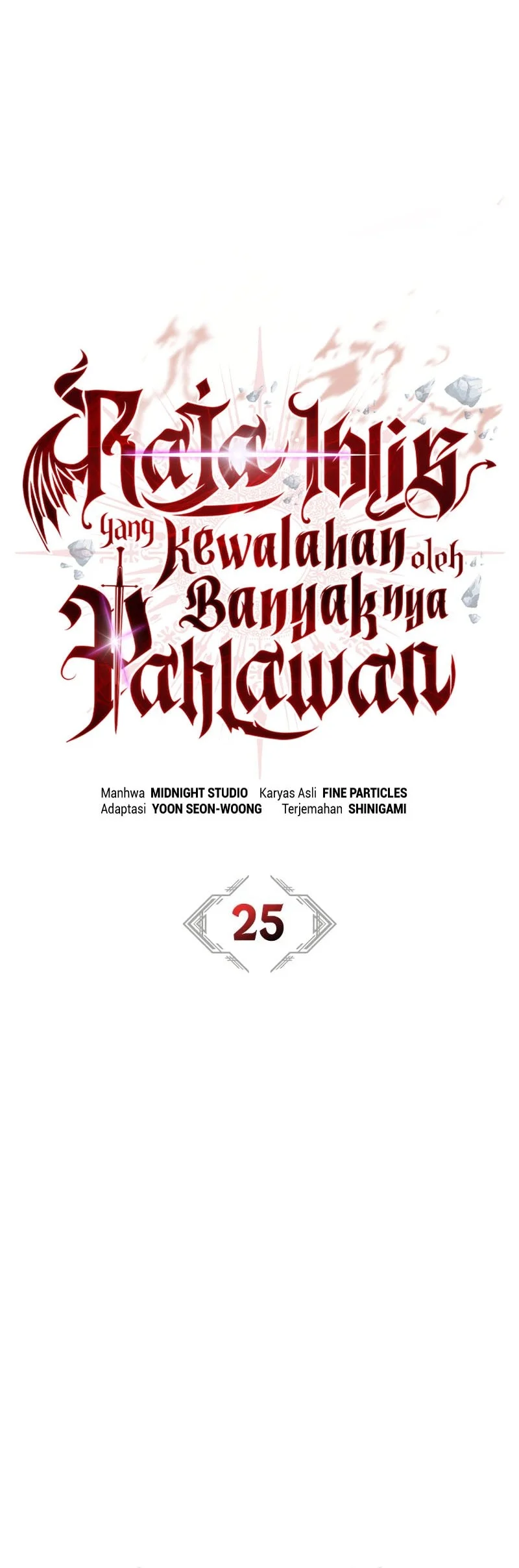 Chapter 25 - halaman 18