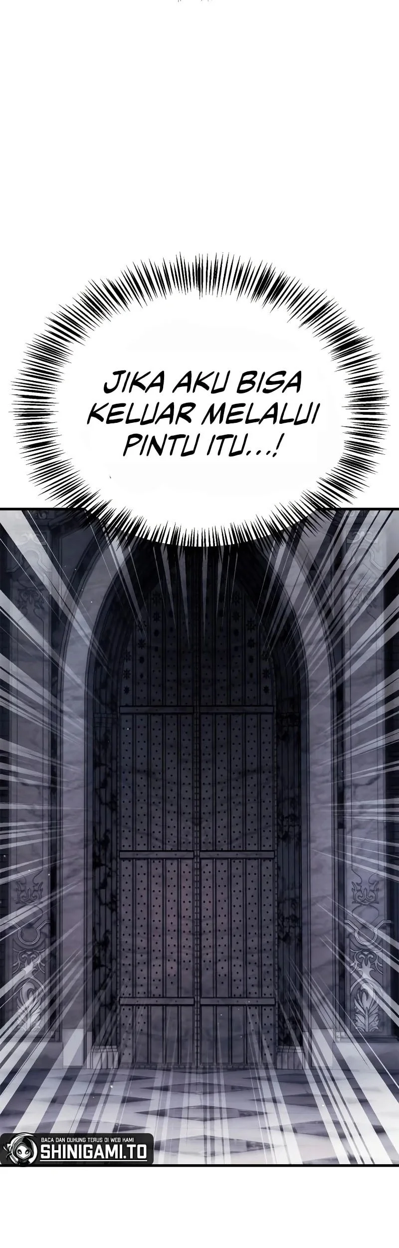 Chapter 25 - halaman 21