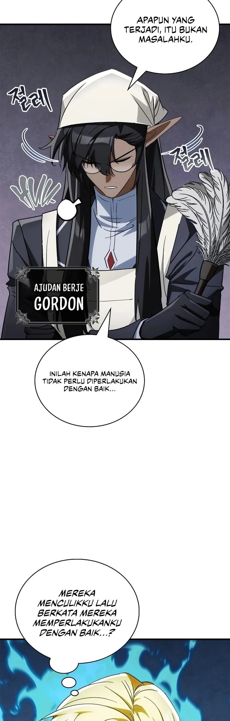 Chapter 25 - halaman 28