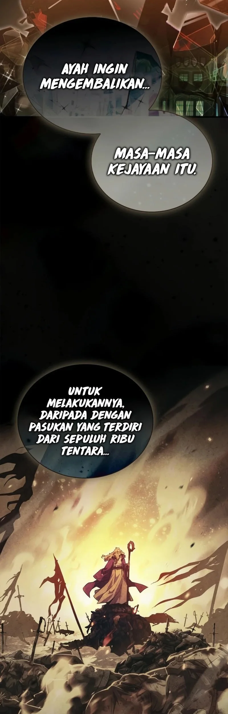 Chapter 26 - halaman 37