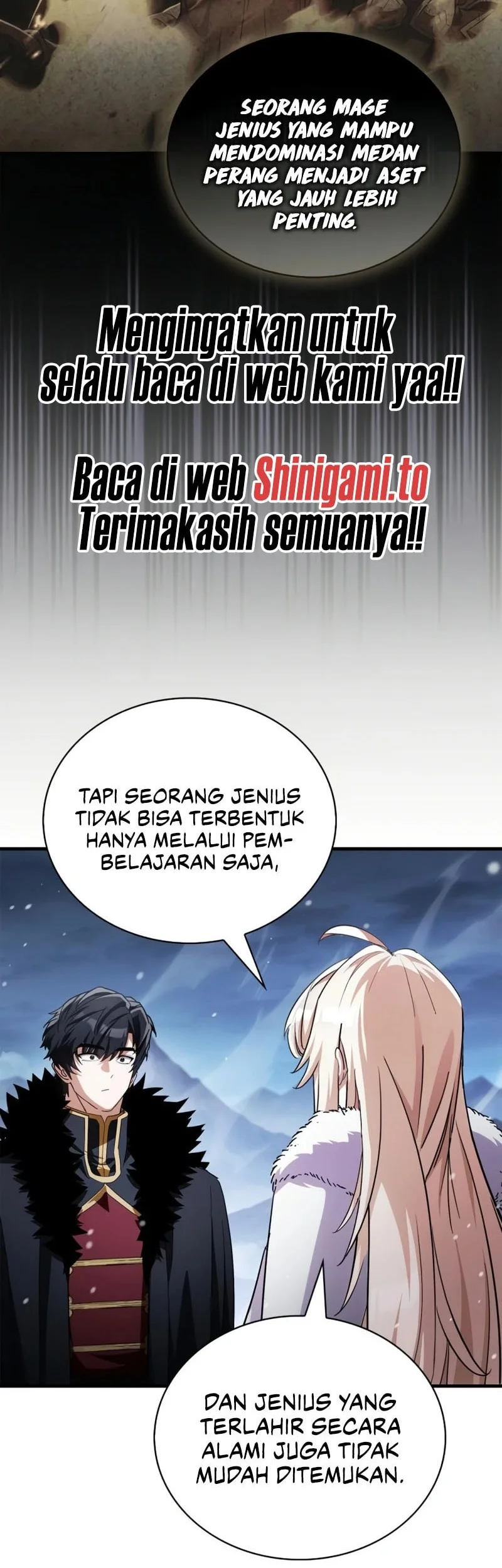 Chapter 26 - halaman 38