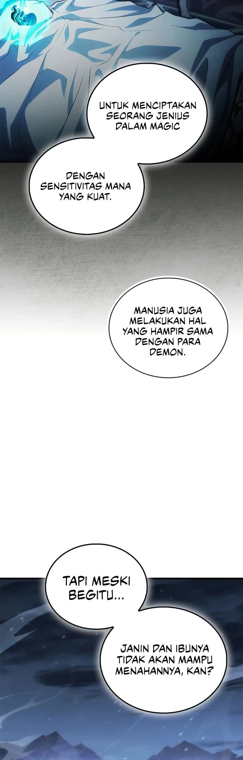 Chapter 26 - halaman 42