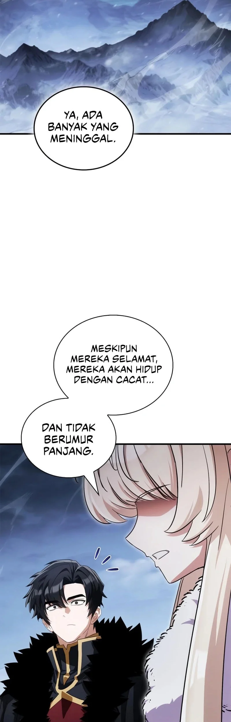 Chapter 26 - halaman 43