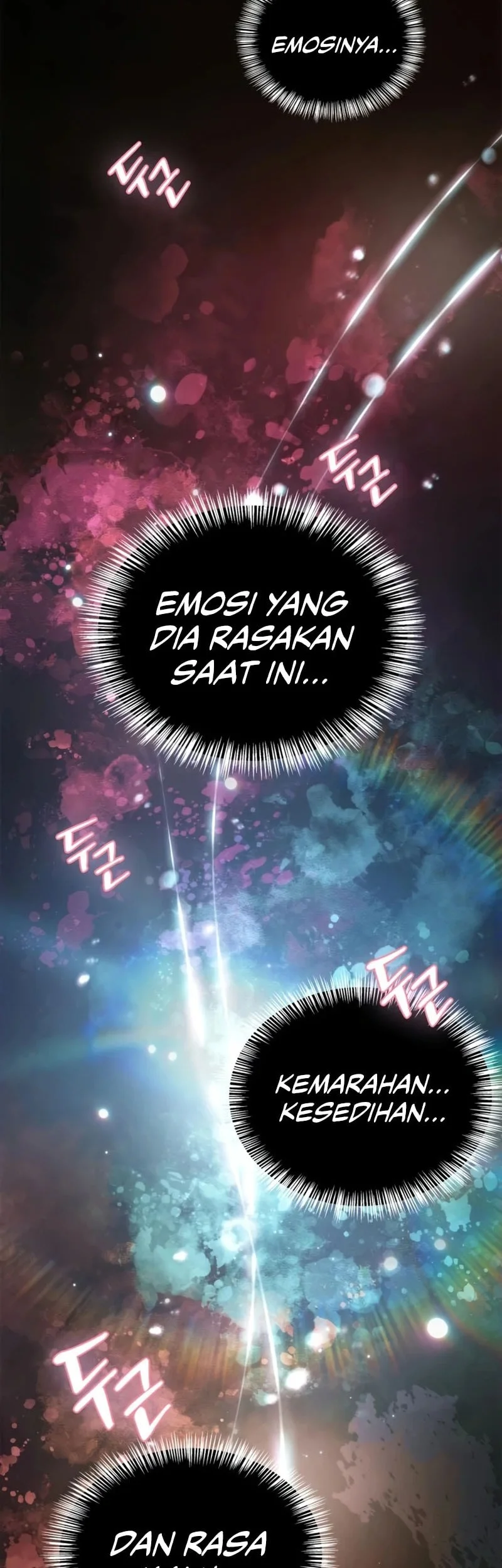 Chapter 26 - halaman 68