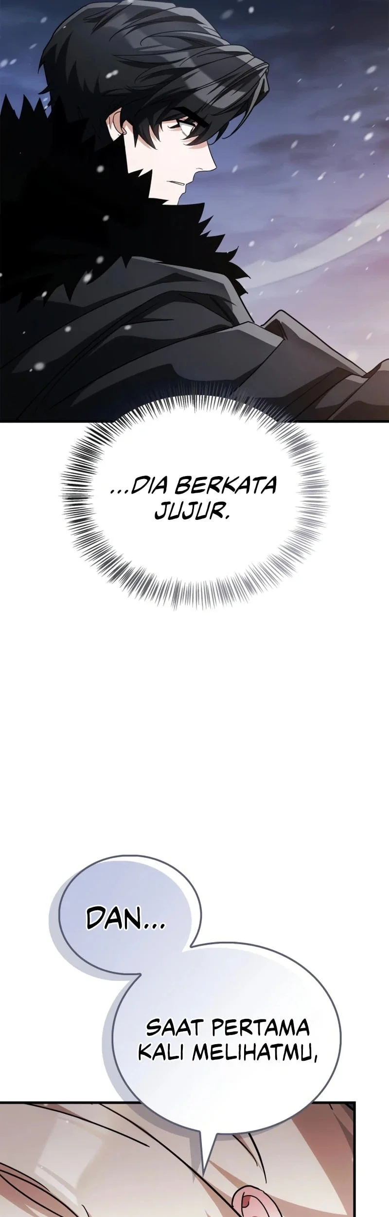 Chapter 26 - halaman 71