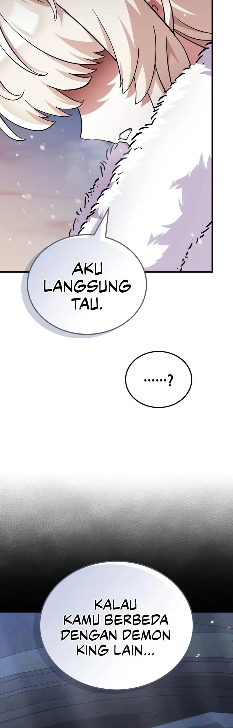 Chapter 26 - halaman 72