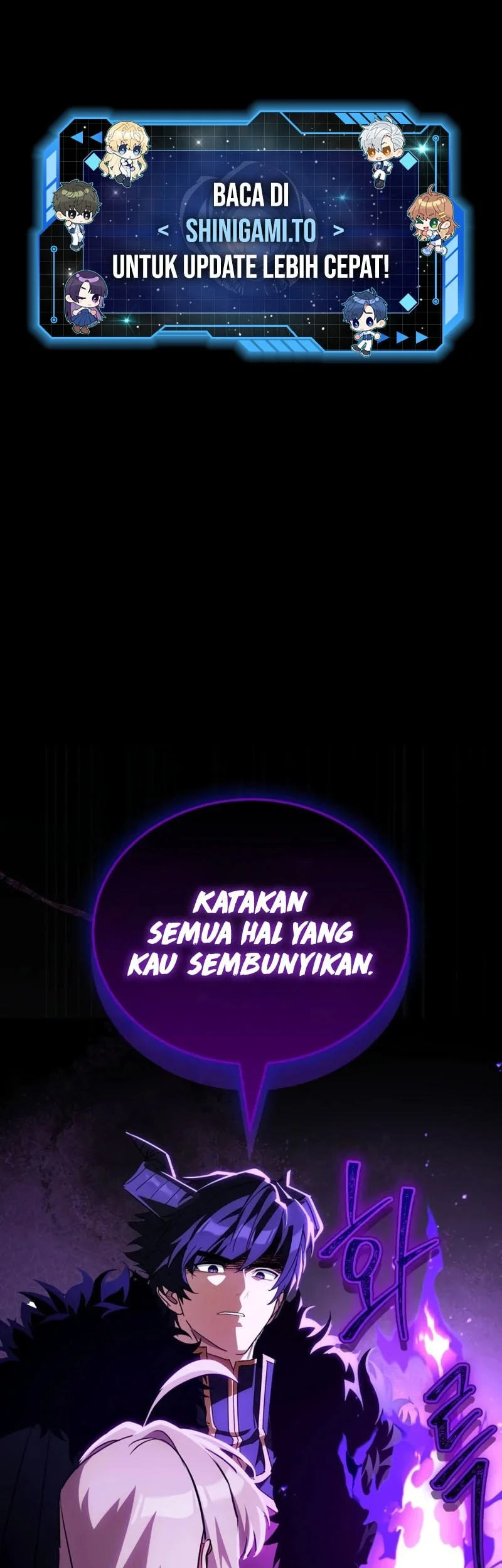 Chapter 26 - halaman 3