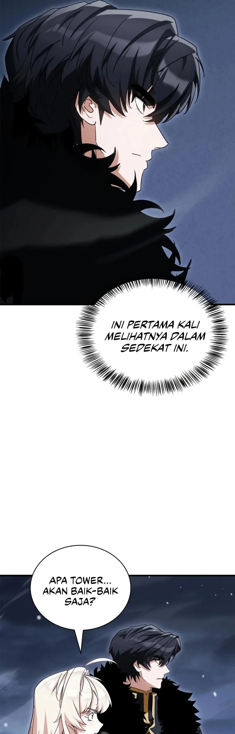 Chapter 26 - halaman 15