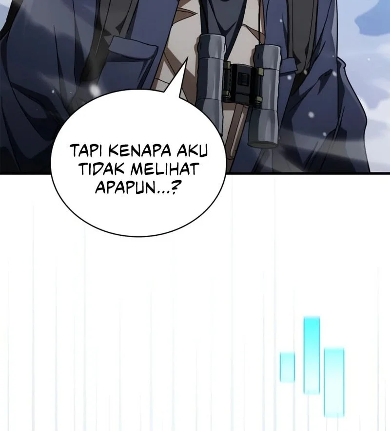 Chapter 26 - halaman 18