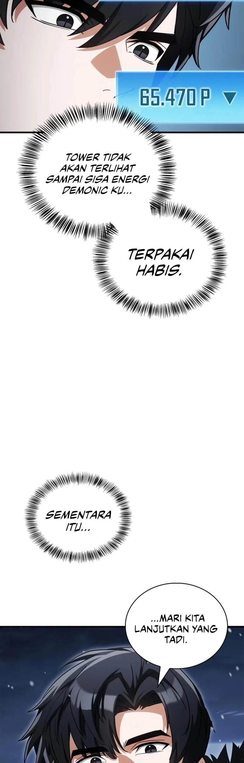 Chapter 26 - halaman 21