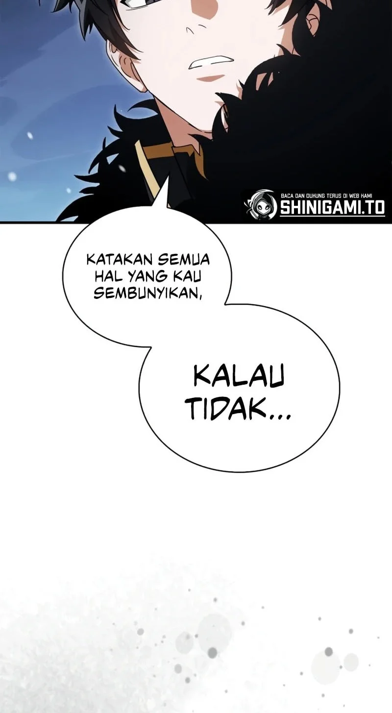 Chapter 26 - halaman 22