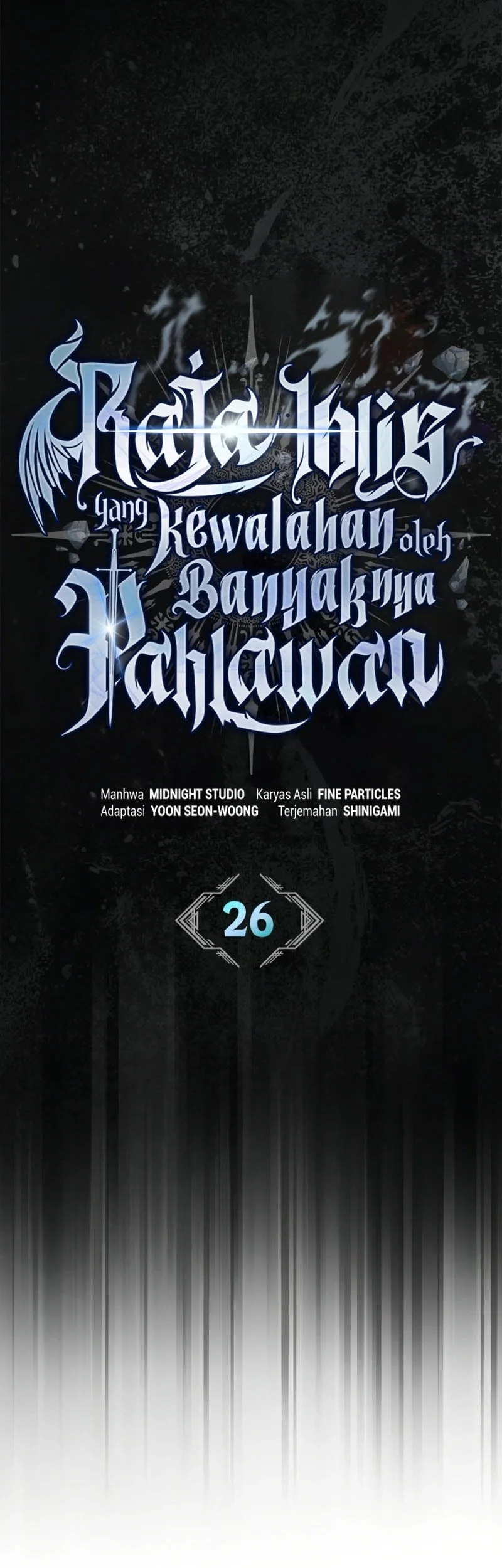 Chapter 26 - halaman 26