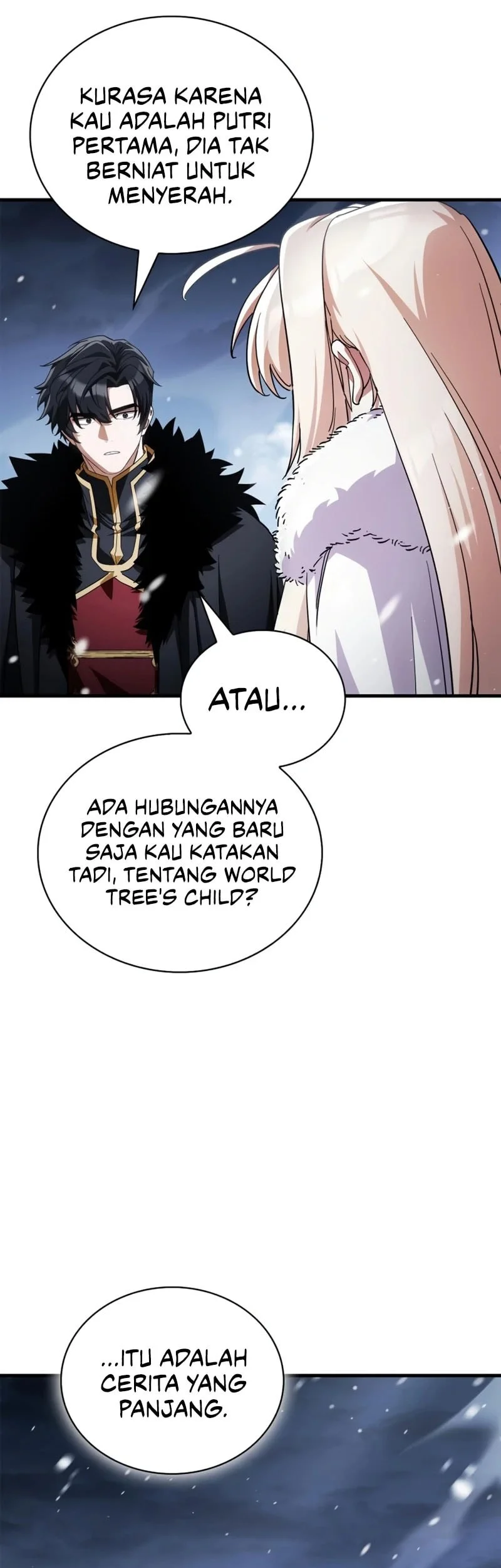 Chapter 26 - halaman 33