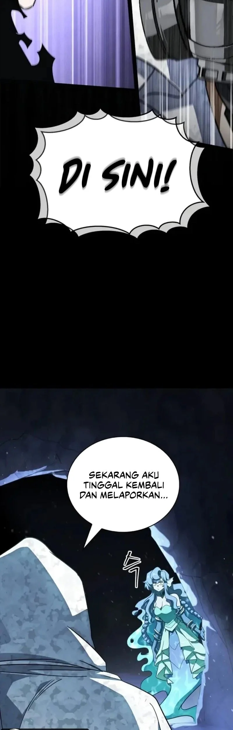 Chapter 27 - halaman 40