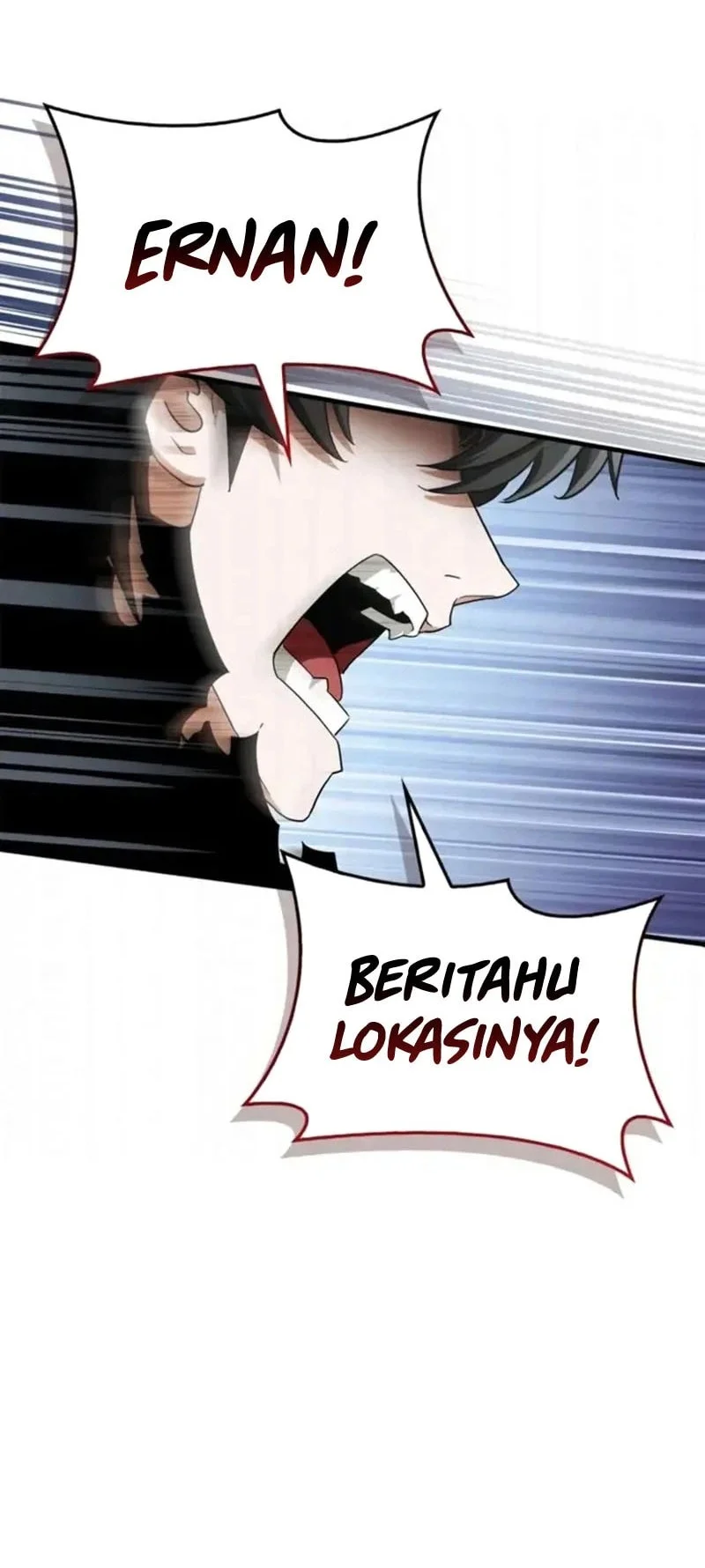 Chapter 27 - halaman 45