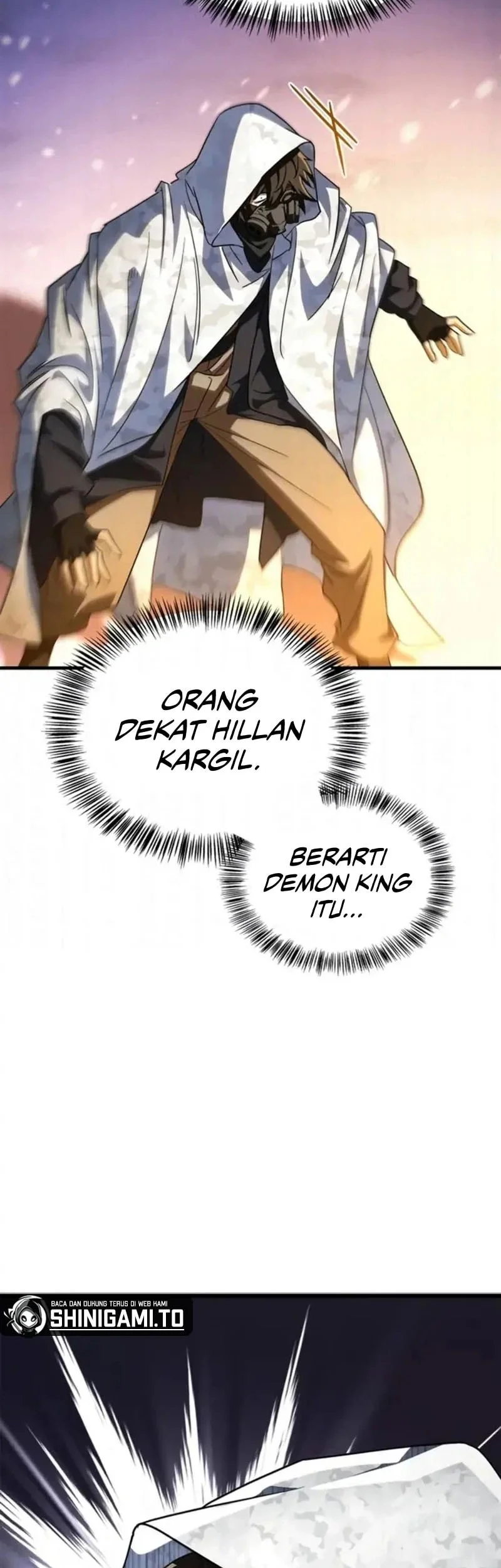 Chapter 27 - halaman 56